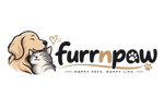 Furrnpaw - Home