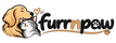 Furrnpaw - Home