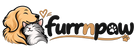 Furrnpaw - Home